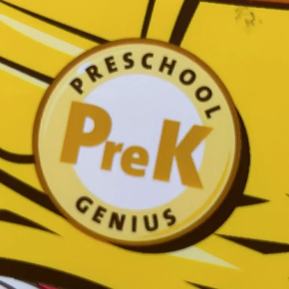 Smarty pants 👖 PreSchool 120 Brain 🧠 Building Cards 🃏 🧩?games